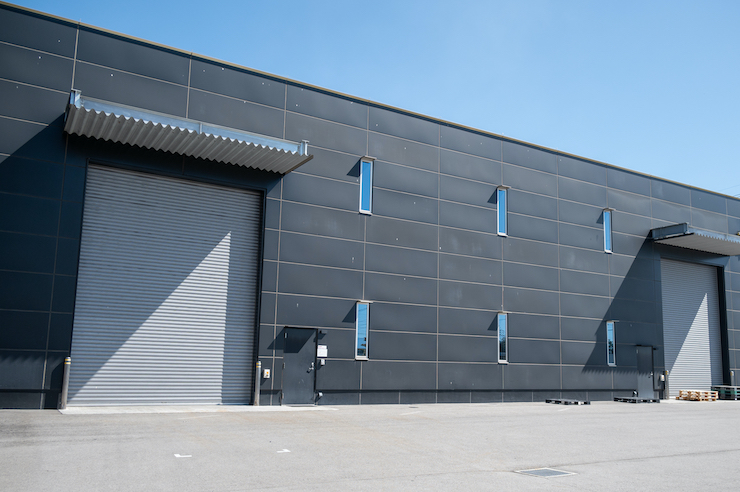 株式会社杉浦建築事務所