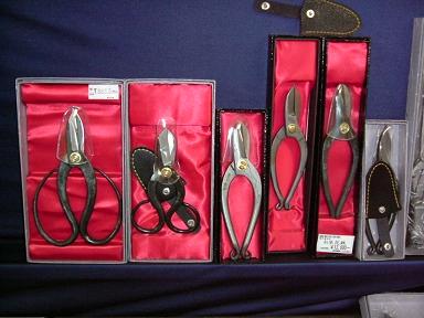 まるで刀鍛冶の里〜 越前大仏を拝んできたらひょっとこに歓迎された日鬼滅の刃アニメカメラ一眼レフ写真景色風景ファインダー越しの私の世界キリトリセカイ越前寺旅旅行福井福井観光ニコンz50photographyphotophotooftheday