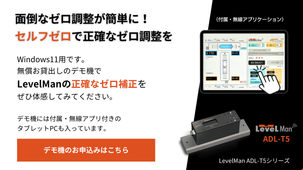 hiromingo♡様 専用ページ ☺︎ 🎀💖🎀💖🎀🎂🎀💖🎀💖🎀, 世界でいちばんだいすき, ぼんぼんりぼんちゃん,お誕生日おめでとう🎀🎂, 先日だいすきなミラクルギフトパレード, 最前ゼロズレで鑑賞できたことは, 一生忘れません🥺,だいすきなパレードだから終わっちゃうの