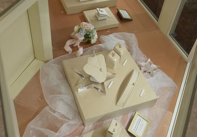 オーシャン・ザリウム バリエーション限定50本 OCEABD42ZZ005ハリー・ウィンストン – アイアイイスズ