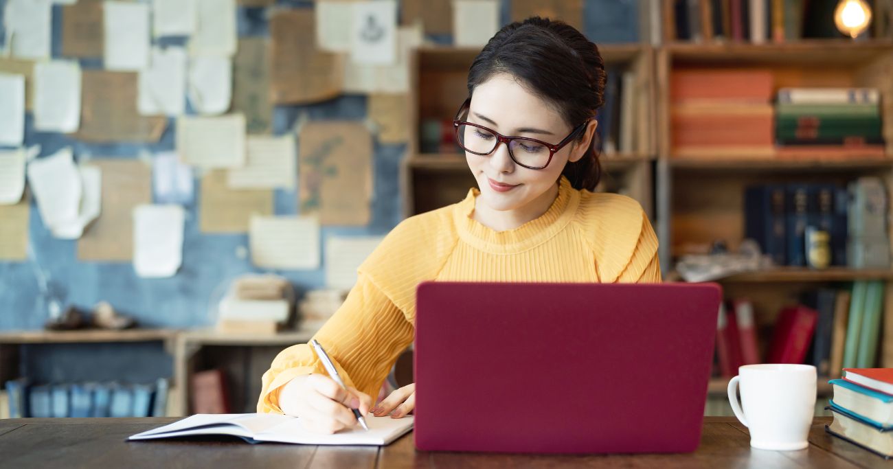 やる気が出ない仕事、何もしたくない 。その原因と対処法人材派遣会社は スタッフサービス