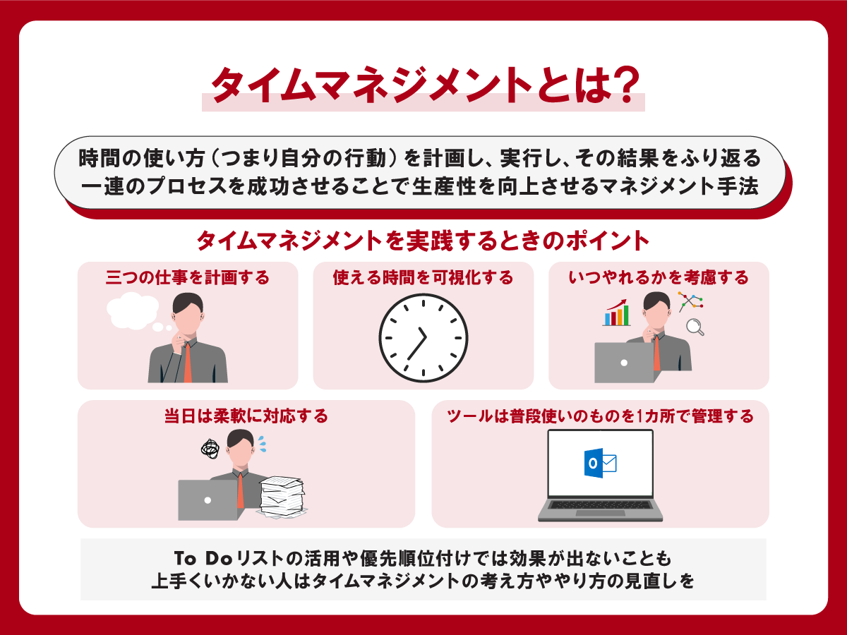 三つ編みだけで簡単なのに凝ってる風にできる！垢抜けヘアアレンジ8選michill byGMO ミチル