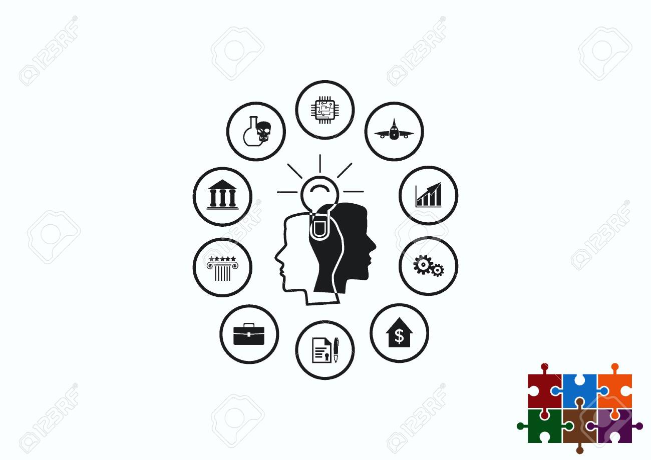 サッカーの作戦 戦術 戦略のアイコン02フリーのアイコンイラスト素材 icon-pit