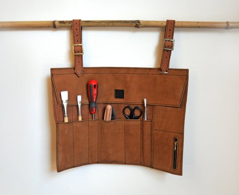 工具 DIY 作業 ガーデニング ガレージ作業 治具 工具ラック キャスター付き 作業台 工具置き 付き パネル 部品収納 メッシュ 工具収納 台車ツールキャビネット ツール台車 ボックス 工具カート ツールトロリー ツールカート キャビン 移動 3段 工具 - メルカリ