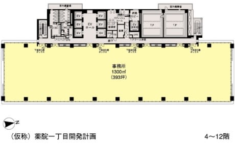ブラントン薬院中古マンションの購入なら住友不動産ステップへ 95573080