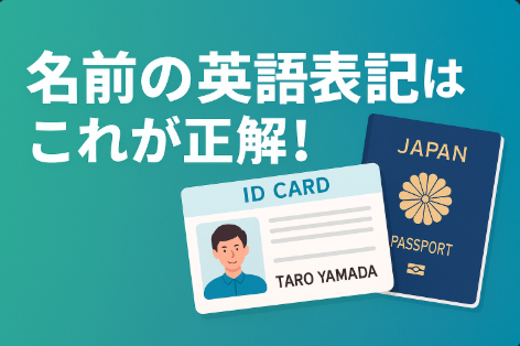 医師名刺100 英語スタンダード - リキッドエナジーインク