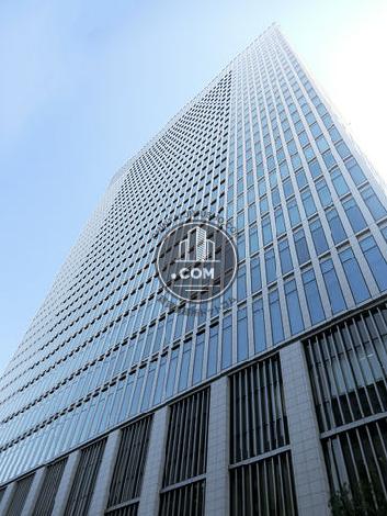 日本生命浜松町クレアタワー「WELL Health-Safety Rating」の取得について