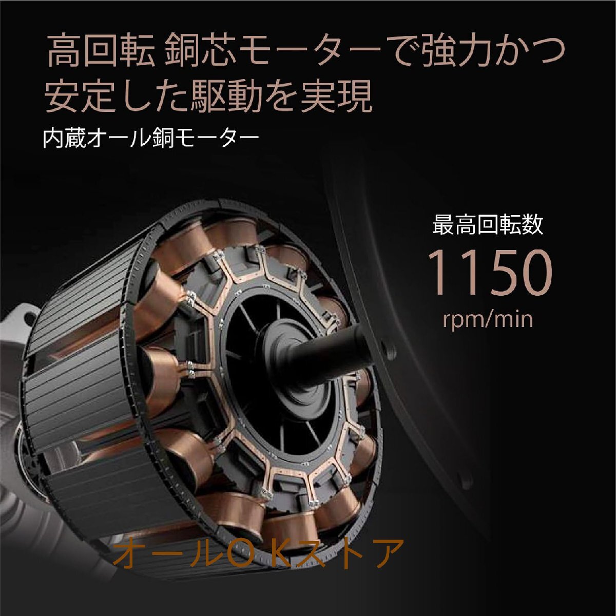 ふるい機國光社