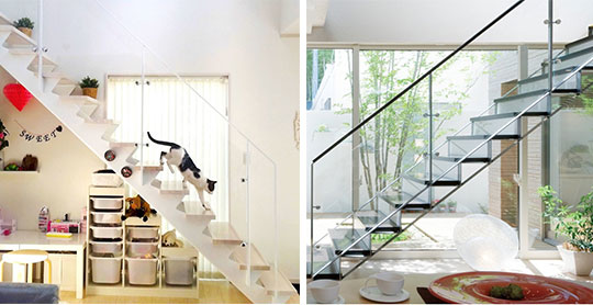 第42回ジャパンホームショー カツデンアーキテック株式会社様展示会ブースデザイン装飾