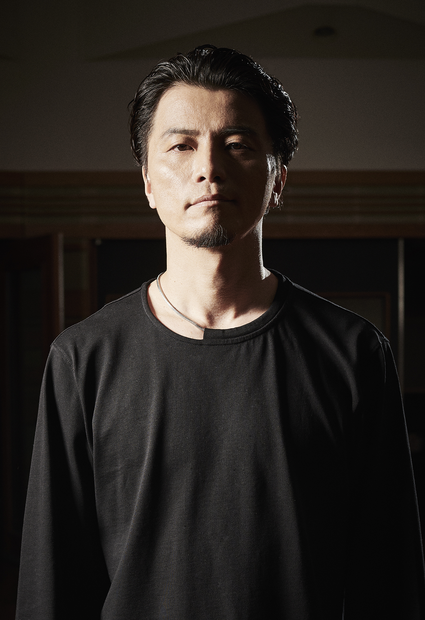 クレバ KREVA LIVE 2025 オフィシャルグッズ Tシャツ 新品未使用 ✨🛍️ Kアリーナグッズ情報🛍️✨ 『 KAWAII LAB.3rd Anniversary Special LIVE〜わたし“たち”の一番かわいいところ〜 』 📅2025年2月22日 土📍Kアリーナグッズの先行販売が決定しました✨ この後12