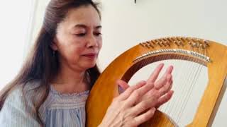 カスハラ対策指針を公表した企業・団体一覧 2025 10 9更新- カスハラ対策相談ナビ