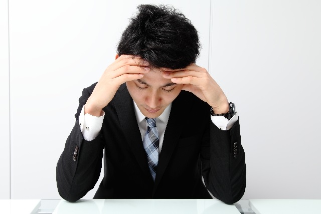 会社で30代社員が泣き出す」 上司が我慢する時代の働き方ゴールドオンライン