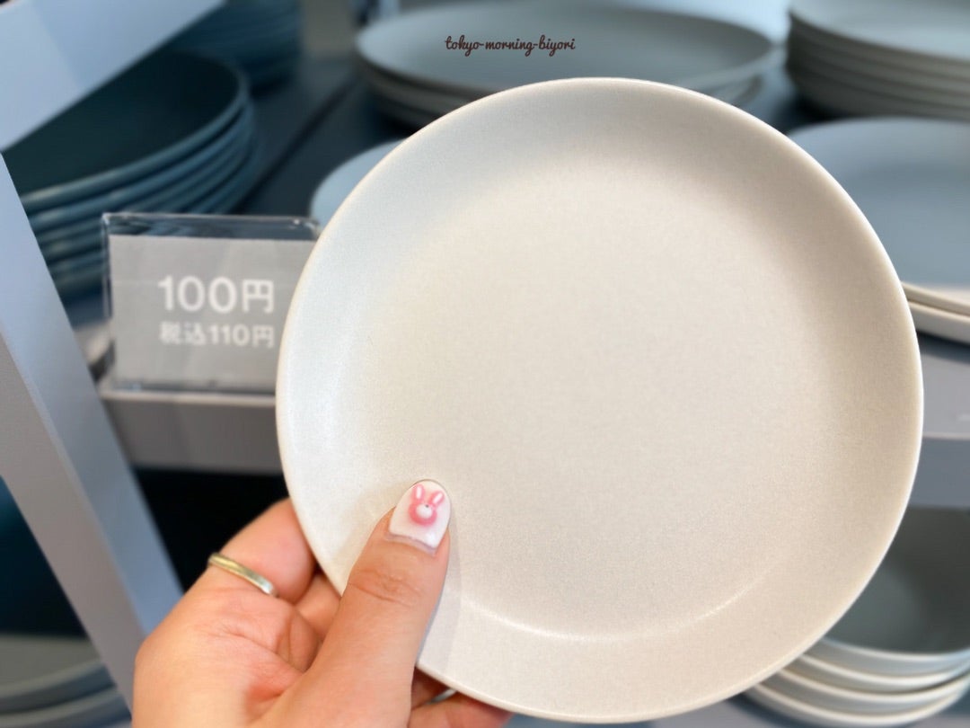 45年の歴史に幕！新宿3丁目にある『新宿アルタ SHINJUKU ALTA 』が閉館するらしい。 : しんじゅく通信 - 東京都新宿区の地域情報サイト