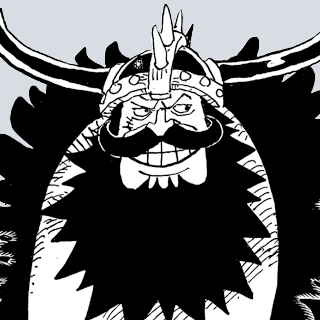 59 ゴールドバーグ、自身の引退試合の理想の舞台を語る。凡人会社員