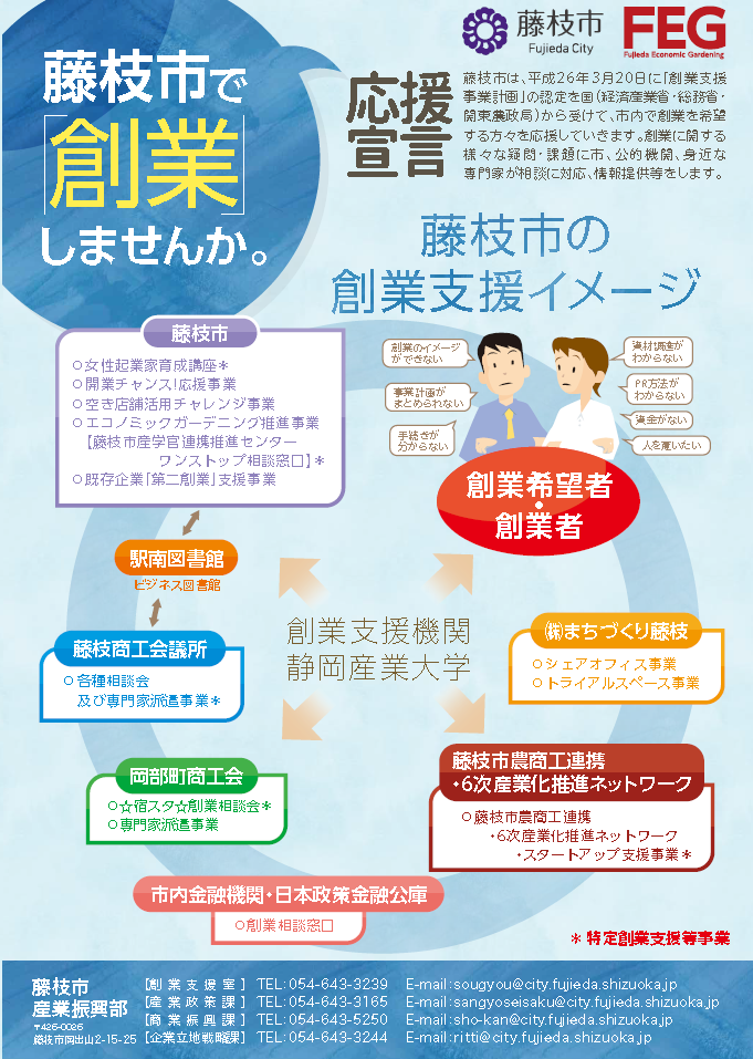 一般社団法人日本起業家育成機構 中村優 ECザウルスについて調べてみました。 - 副業オンライン探偵団