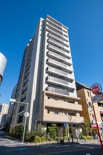 ホームズ プラウド北浦和マークスさいたま市浦和区、ＪＲ京浜東北・根岸線 北浦和駅 徒歩3分の中古マンション 物件番号：0125973-0000593