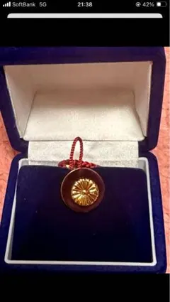 国会議員バッチのイラスト素材7747138- PIXTA