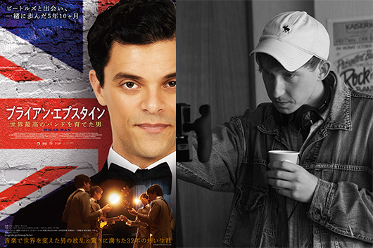 ジョン・レノン 最後の3日間単行本ジェイムズ・パタースン, 加藤 智子 本通販Amazon