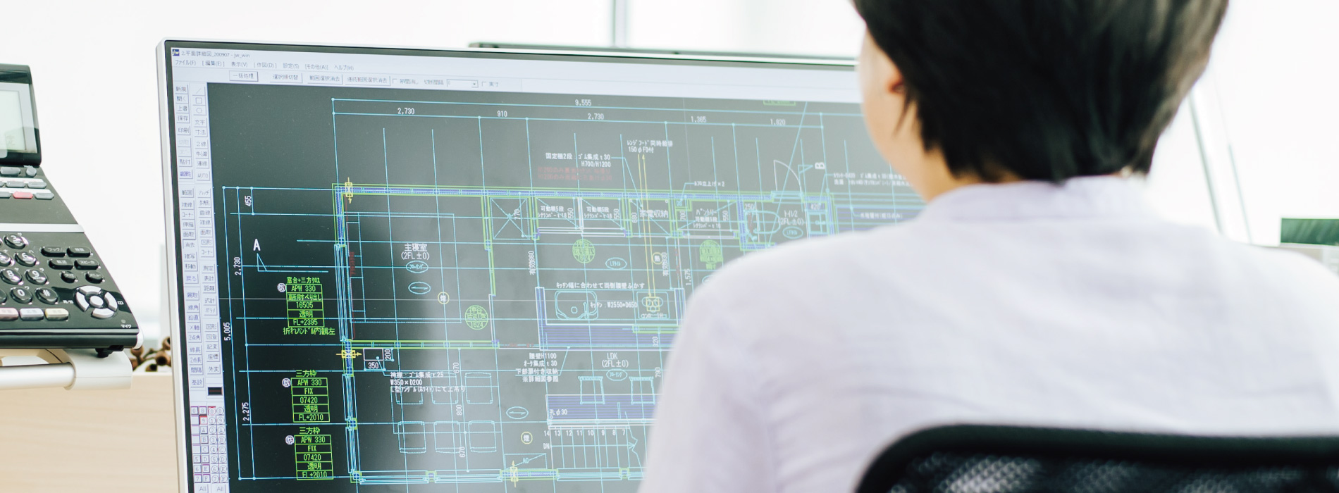 バウハウスデザインの口コミ・評判は？施工の特徴まで紹介