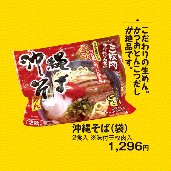 事業内容河本産業株式会社三重県四日市市の産業廃棄物の収集運搬・中間処理
