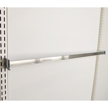 Sバー ミニバー セット イトーキマーケットスペース 陳列用バスケット バケツ スタンド コンテナ通販モノタロウ