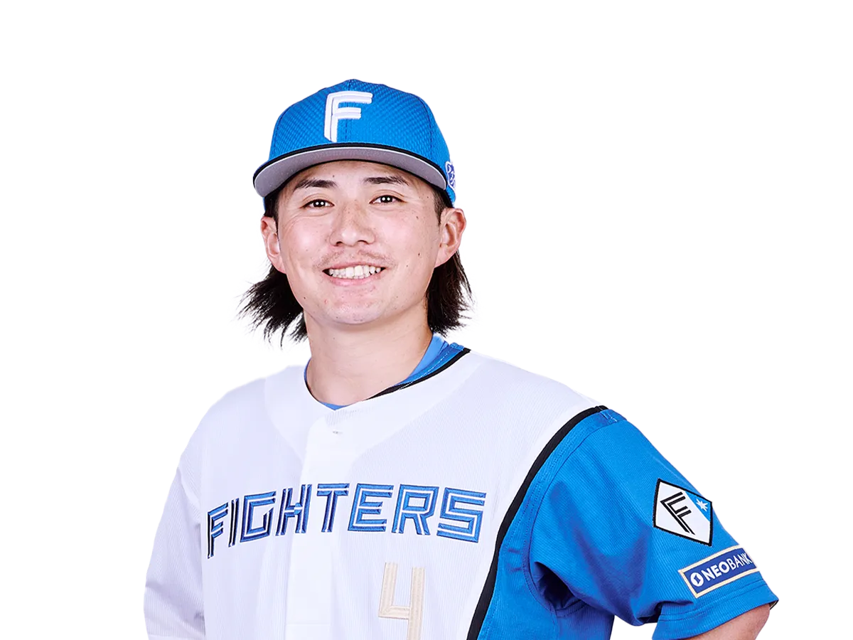 ガッフェの迷言集 - YouTube