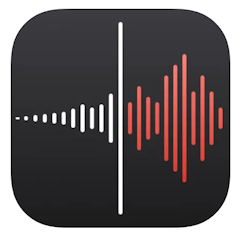 高音質な録音アプリ10選 iPhone＆Android- 洋一のブログ