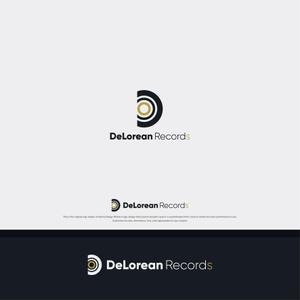 腐ってるのは業界か、メジャーレーベルか。旧 喜怒音楽 -きど