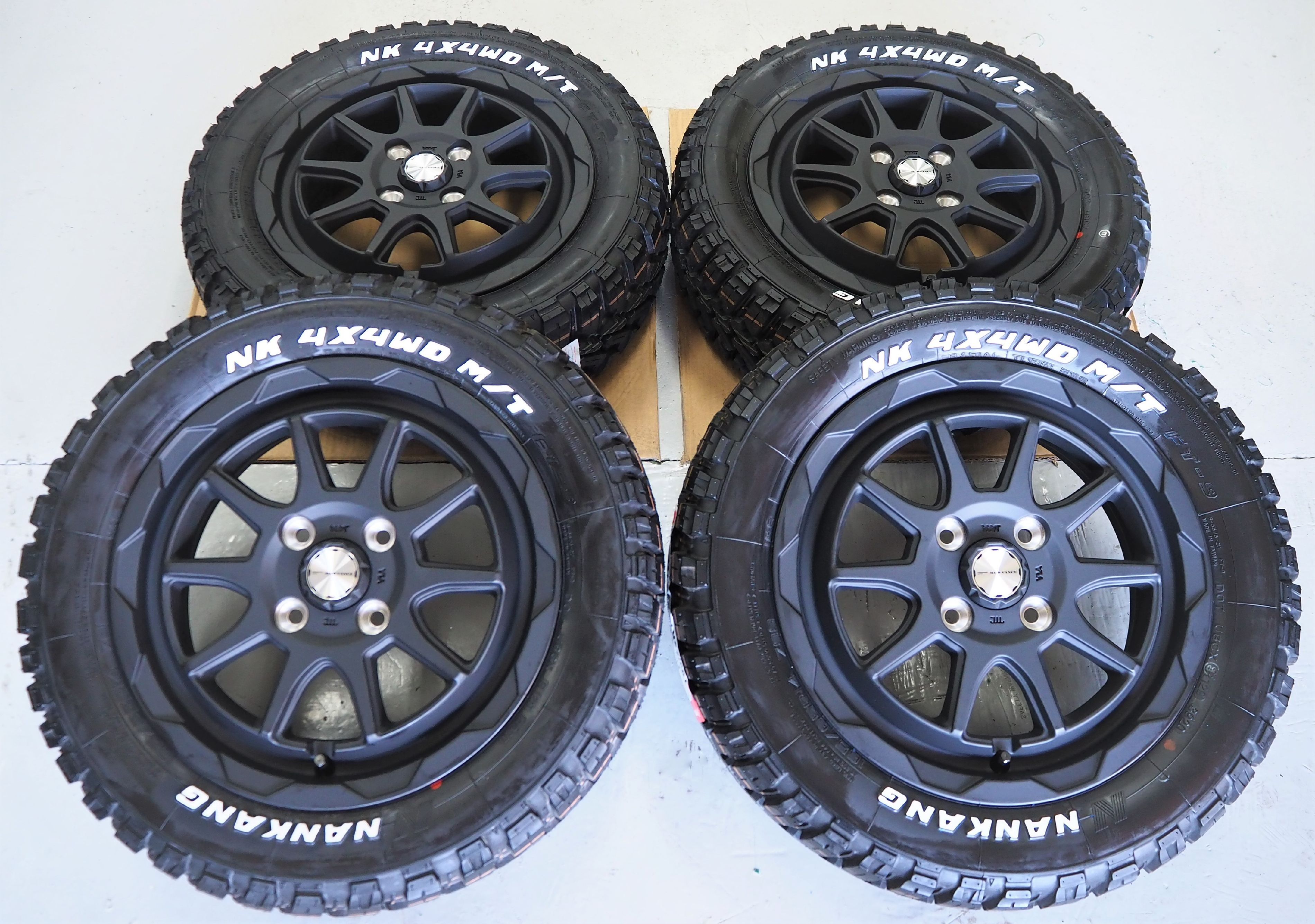 ハスラーのグレードによる違い！ファミリーが選ぶべき装備とおすすめグレード中古車の ネクステージ