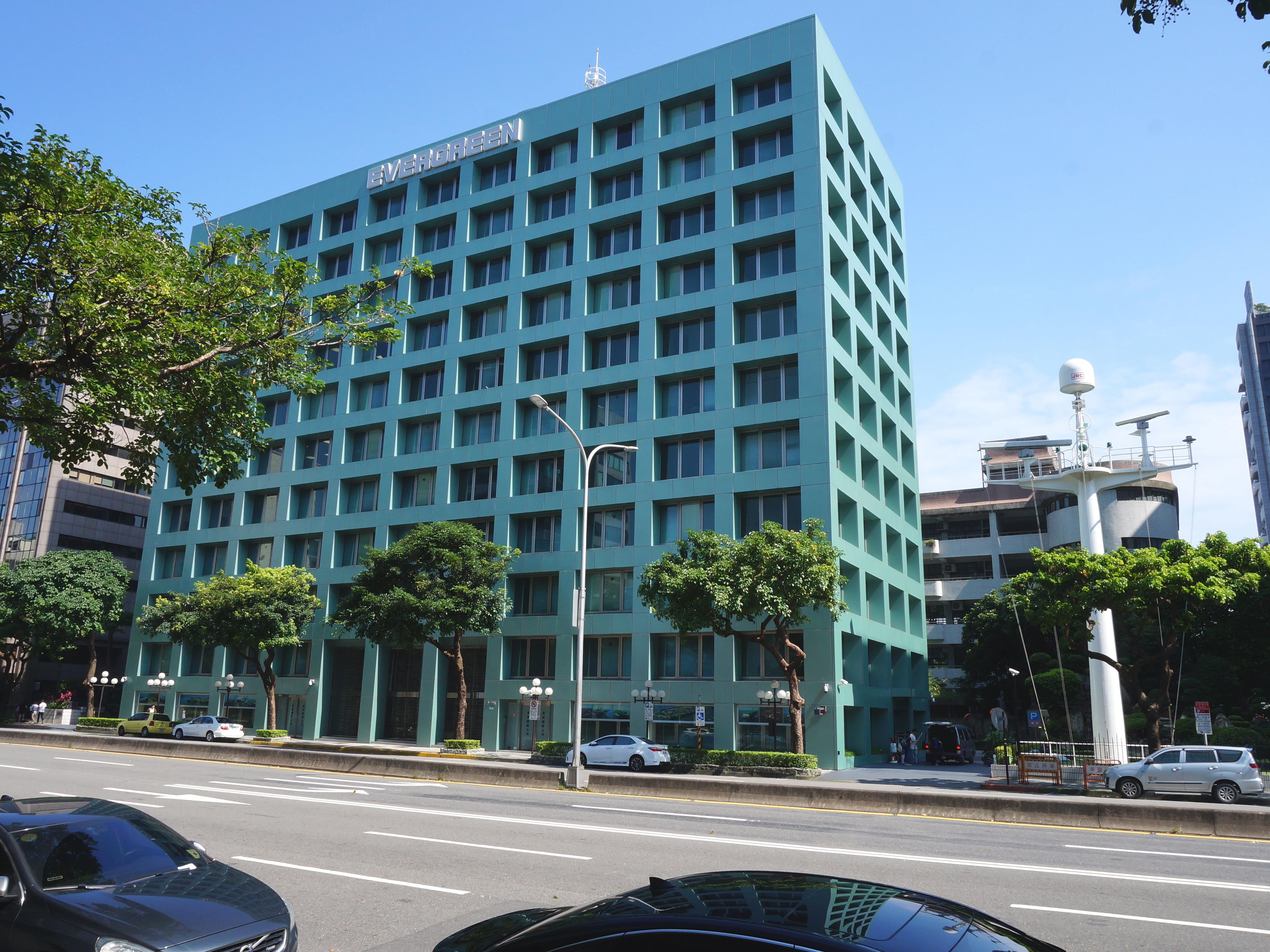 大型アライアンス再編で日本のSCへの影響はLOGISTICS TODAY