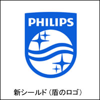 PHILIPSの企業情報type就活