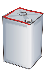 出張 愛知県名古屋市のプラモデル買取実績タミヤ「MR.HOBBY 缶スプレー」、塗料など250点以上 カートイワークス