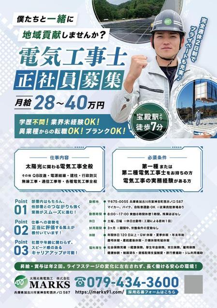 企業広告デザイン・クリエイティブ事例 厳選4例 パンフレット専科BLOG