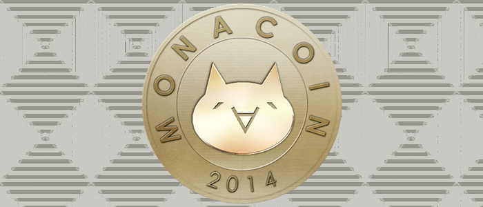 ビットコイン BTC のマイニングとは？ビットコイン・暗号資産 仮想通貨 ならGMOコイン