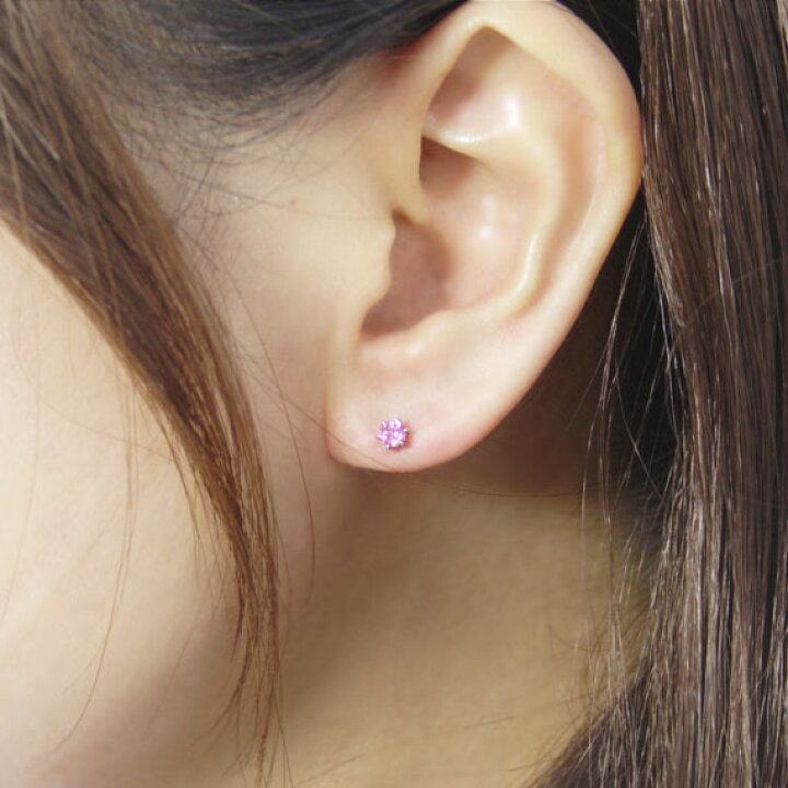 国際離ミリ妻TikTok