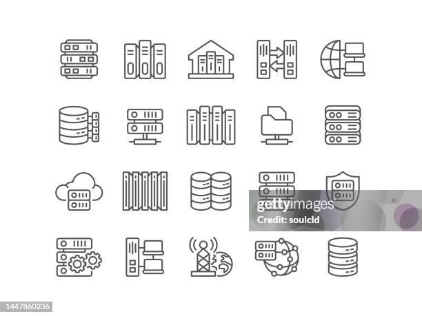 データの検索結果かわいいフリー素材集 いらすとや