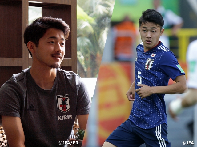 日本代表DF菅原由勢、プレミア復帰のサウサンプトンに加入 写真1枚 国際ニュース：AFPBB News