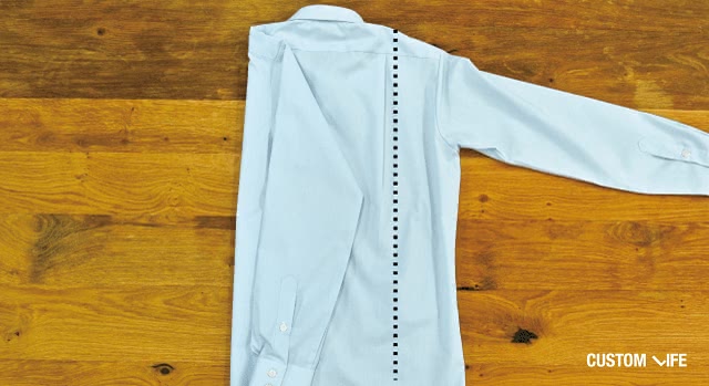 Tシャツのきれいなたたみ方基本のたたみ方や収納方法も解説クラTジャパン-オフィシャルブログ