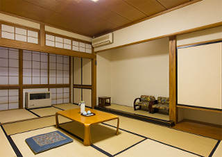 赤倉日山温泉 ひやま山荘 お湯センター✽日帰りなのに２部制ゴメン 笑 館内・内湯編温泉宿・お出かけ・思い出記録φ ・ω・*