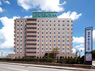 小野第２駐車場 神戸電鉄 小野駅南口目の前予約制タイムズのB