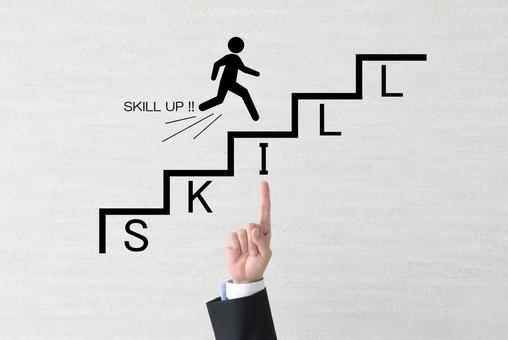 転職を決意したひよこのイラストゆるくてかわいい無料イラスト・アイコン素材屋「ぴよたそ」