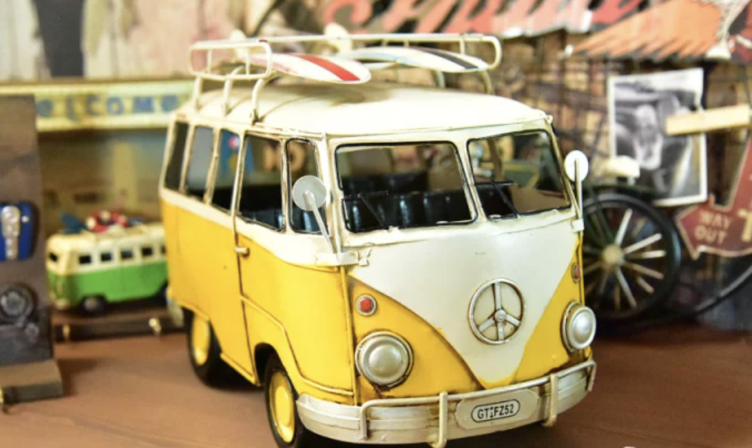 レトロデザインのかわいい車25選！国産車や輸入車、生産終了モデルの人気車を紹介中古車の ネクステージ