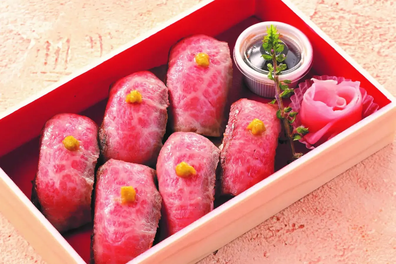 京王新宿店、食品売場をリニューアル 菓子・惣菜を拡充デパートニューズウェブ - 株式会社 ストアーズ社