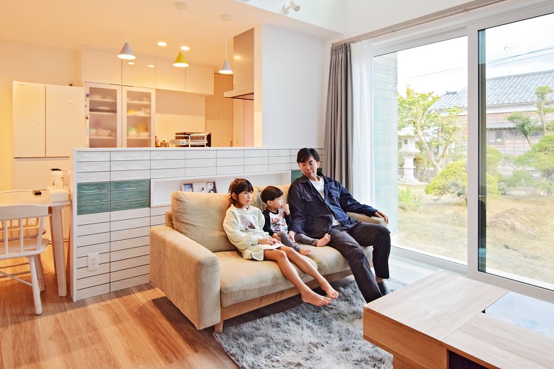 コレクション部屋のインテリア実例RoomClip ルームクリップ