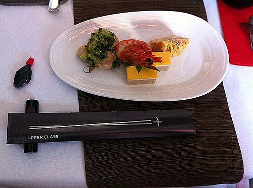 プレミアムエコノミー 楽ラク・キャンペーン実施ヴァージン アトランティック航空のプレスリリース