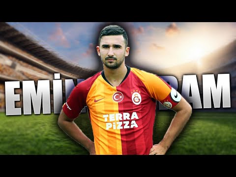 マンUは補強必要な左SBの獲得へ トルコ代表の24歳カディオグル獲得に向けて接触か2024年8月10日- エキサイトニュース