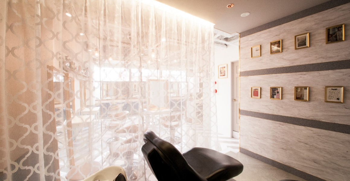 2025最新 上野 北千住おすすめパーソナルカラー診断4選料金プランを簡単比較！パーソナルカラー診断のCOLORS