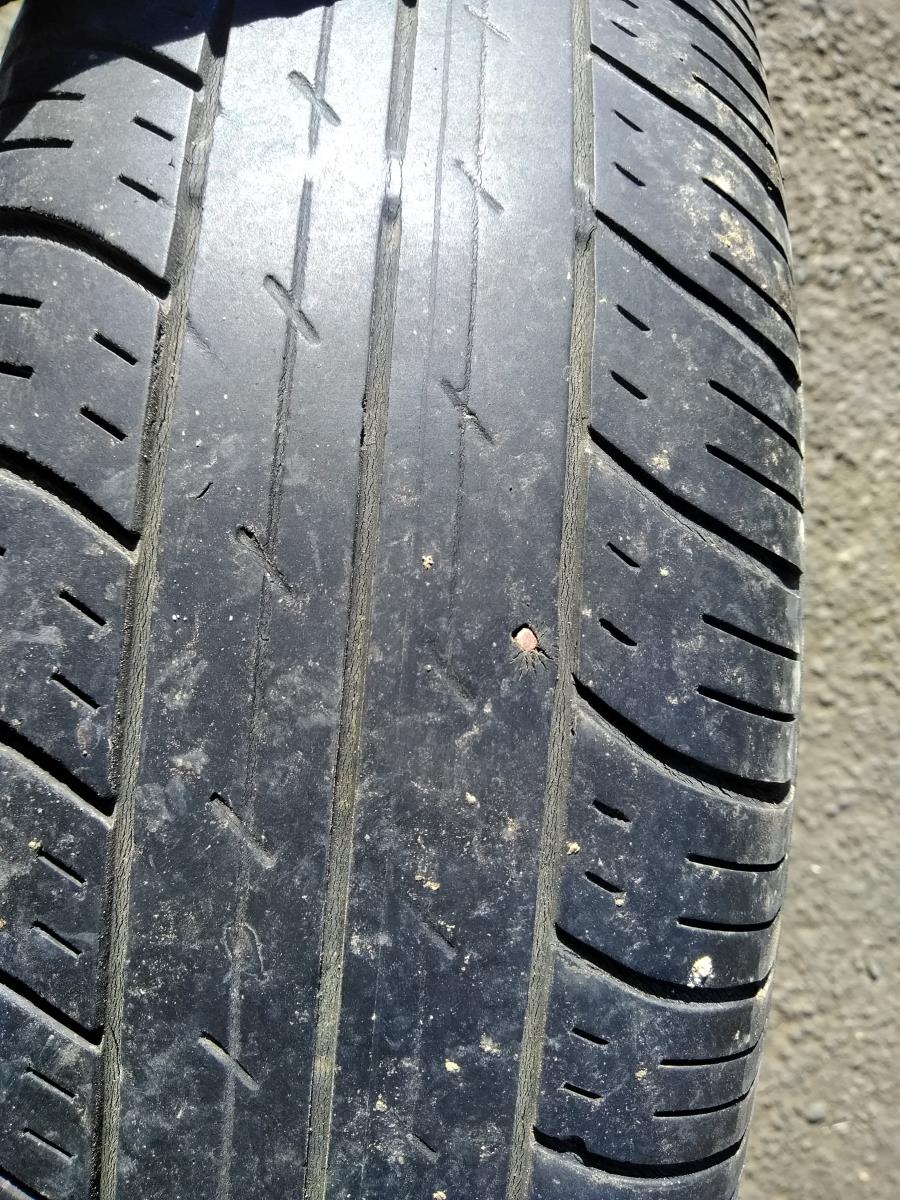 オートバックスのタイヤ保管サービス株式会社ヒノデ