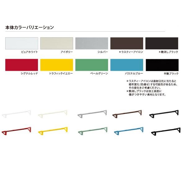 カツデンアーキテック、人気のアスレチックシリーズに新製品新建ハウジング