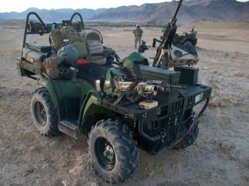 JOYTOY JT1392 or JT1217 1 18 Wildcat ATV 野猫全地形四駆車 1 18スケール 全地形型車両四輪バギー宇宙船 TOYS＆FIGURES 楽天市場店